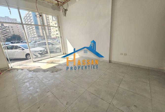 16062418 - صورة العقار 3