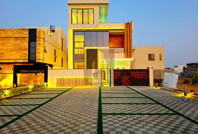 15547360 - الصورة الرئيسية للعقار