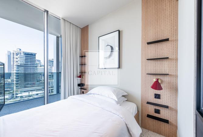 13794178 - صورة العقار 2