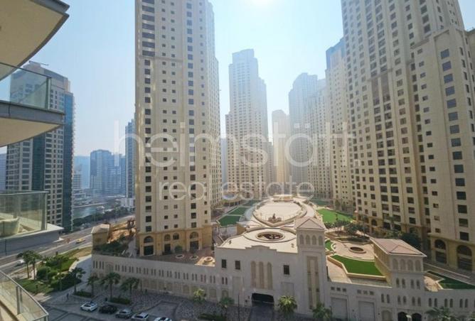 15506578 - الصورة الرئيسية للعقار