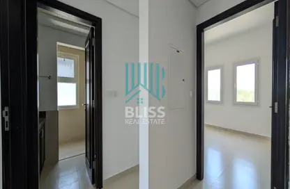 Villa - 3 Bedrooms - 4 Bathrooms for sale in Casa Dora - Serena - Dubai Land - Dubai