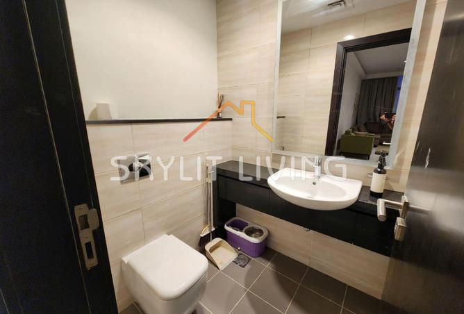 15492666 - صورة العقار 3