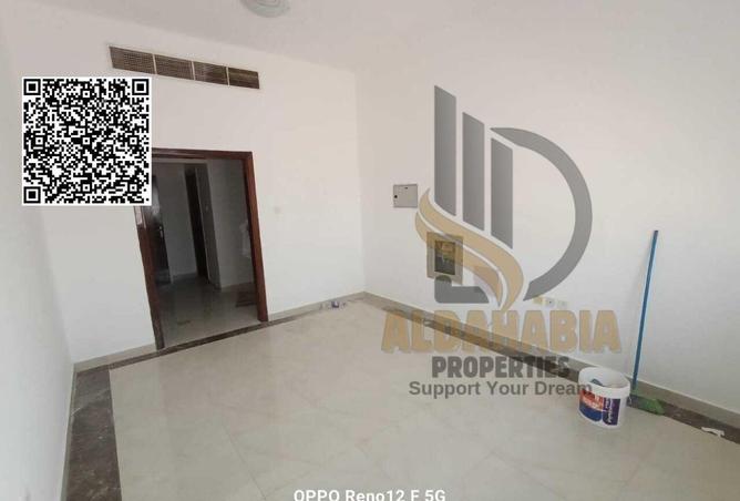 15160310 - صورة العقار 2