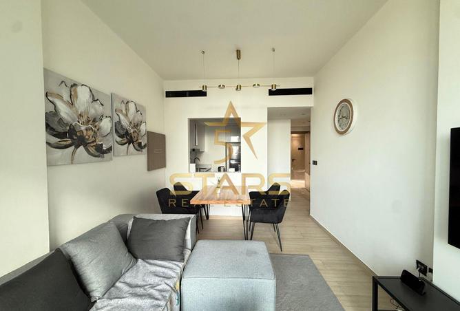 15544113 - صورة العقار 2