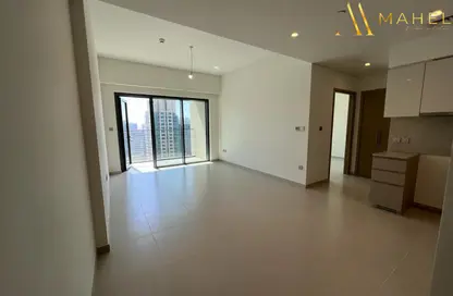 Apartment - 1 Bedroom - 2 Bathrooms for rent in Burj Royale - Downtown Dubai - Dubai