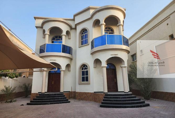 15453826 - Property Main Image