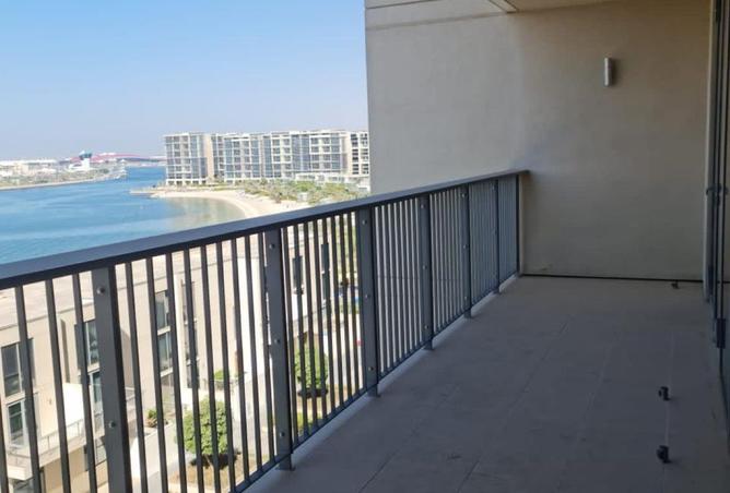 16000372 - Property Image 2