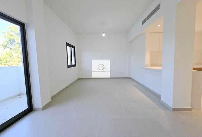 15597106 - Property Image 3