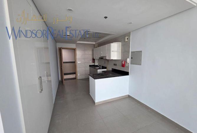 15895718 - صورة العقار 3