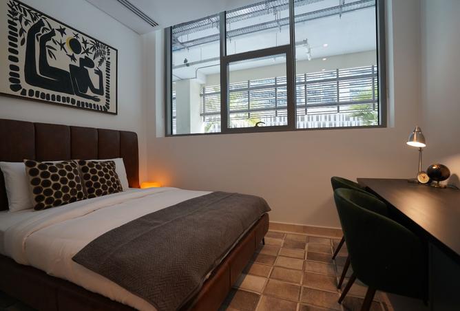 15483446 - Property Image 2