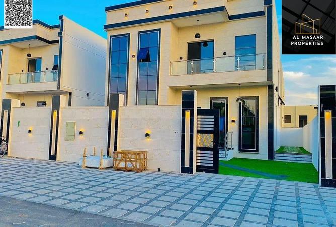 15778557 - Property Image 2