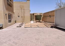 Villa - 5 bedrooms - 6 bathrooms for rent in Al Warqa'a 4 - Al Warqa'a - Dubai