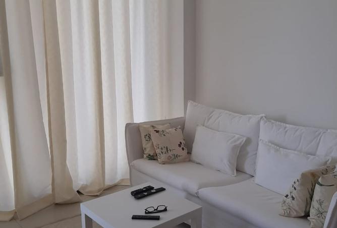 15223358 - Property Image 2