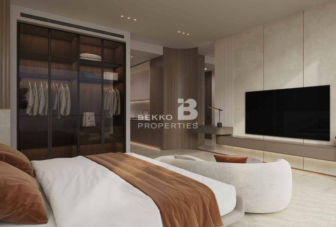 15261067 - صورة العقار 2