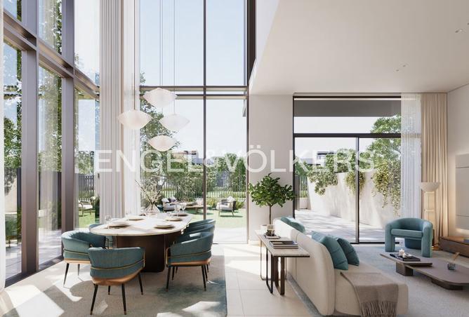 15531581 - صورة العقار 2