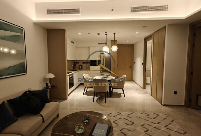 15642019 - الصورة الرئيسية للعقار