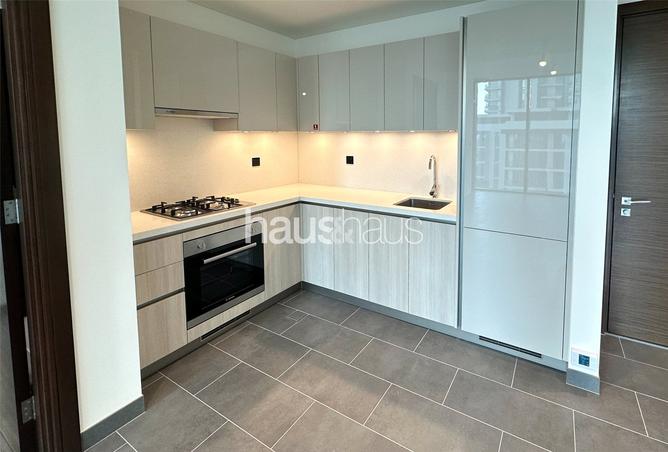 15771222 - صورة العقار 3