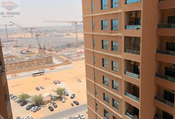 15789562 - Property Image 3