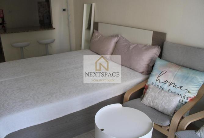 15931641 - Property Image 3