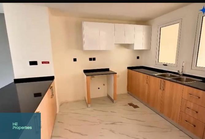 15380724 - Property Image 3