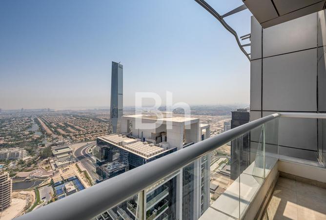 15233486 - Property Main Image