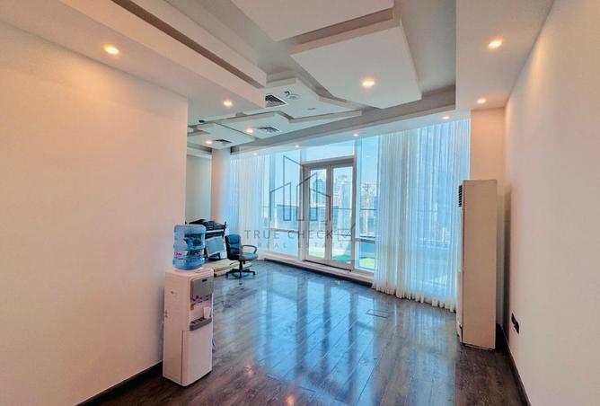 15138270 - Property Main Image