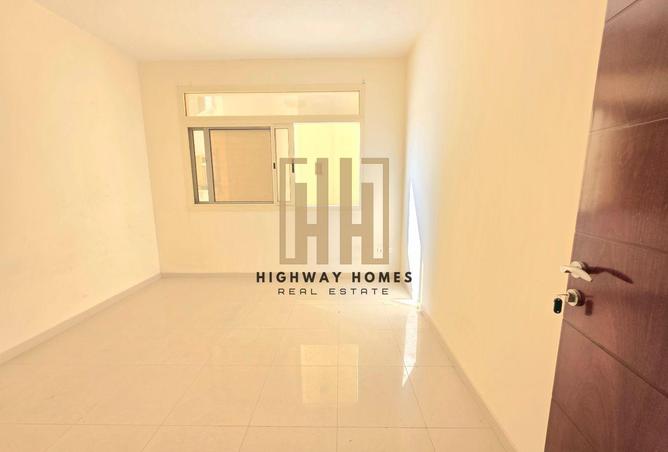 15769545 - Property Image 3