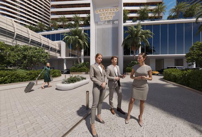 15707942 - صورة العقار 3