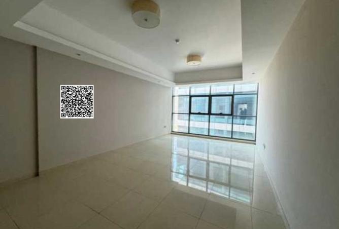 15487631 - Property Main Image