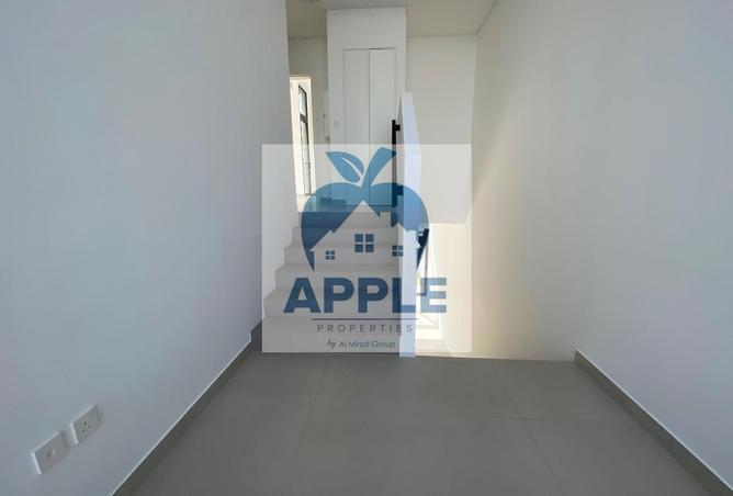 15780047 - Property Image 3