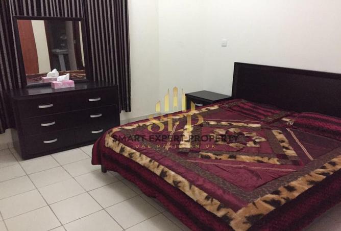 15231145 - الصورة الرئيسية للعقار