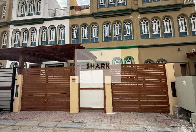 16004580 - صورة العقار 2