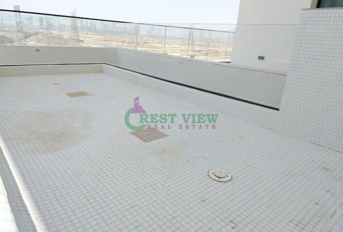 16101853 - صورة العقار 2