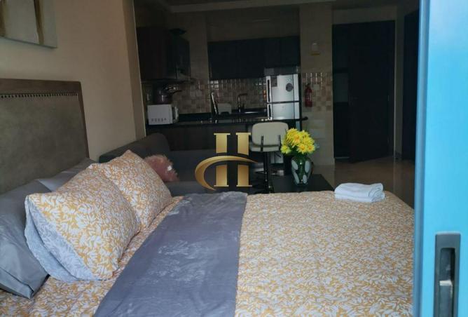 15506518 - صورة العقار 3