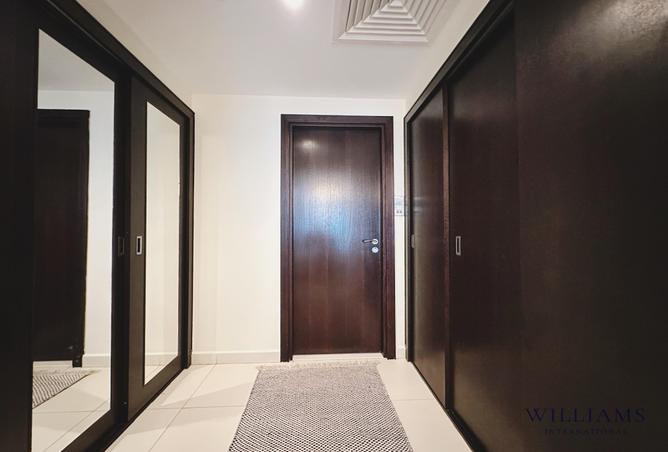 15475686 - صورة العقار 3