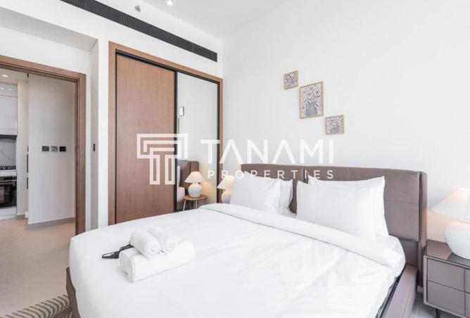 15815123 - صورة العقار 2