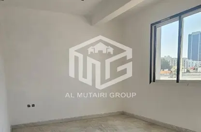 Whole Building - Studio - 7 Bathrooms for sale in Al Rashidiya - Ajman Downtown - Ajman