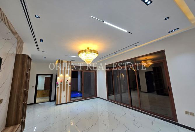 15290755 - Property Image 2