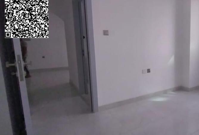 16096333 - صورة العقار 2