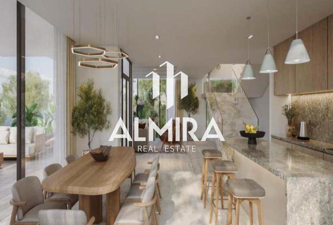 15327573 - Property Image 2
