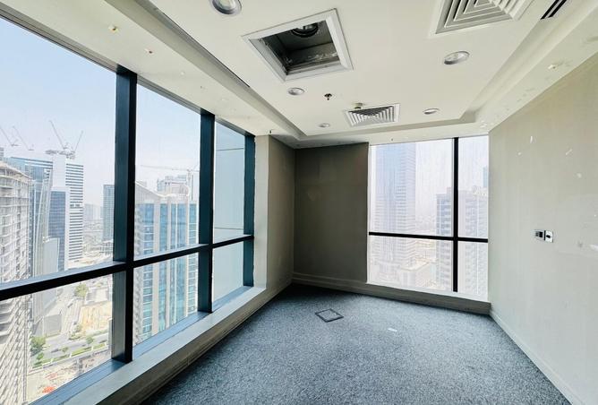 14906451 - Property Image 2