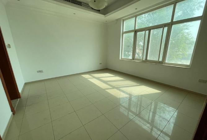 15446349 - Property Image 2