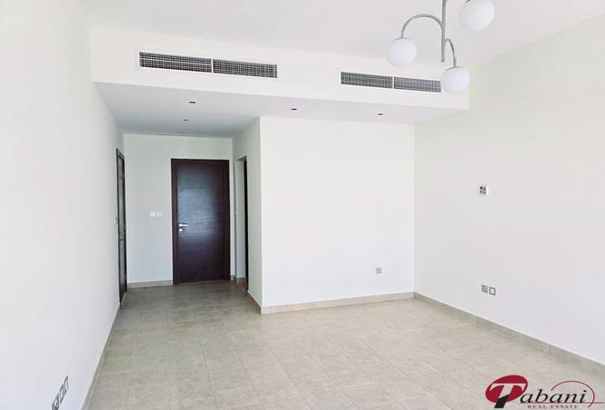 15226164 - صورة العقار 2