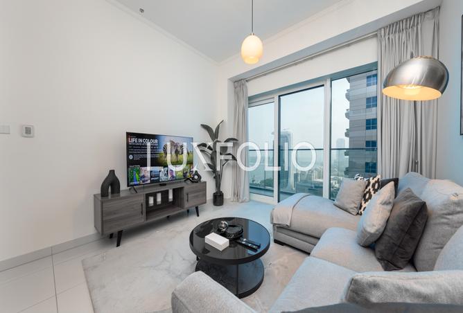 16015413 - Property Image 3