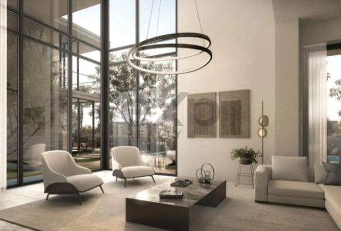 15254273 - Property Image 2