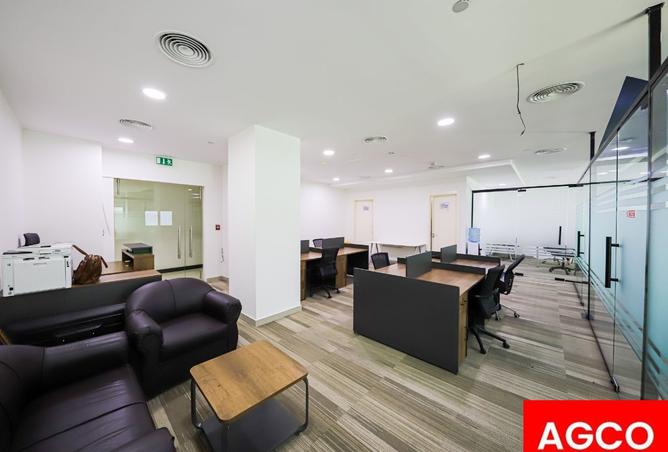 15455824 - Property Image 3