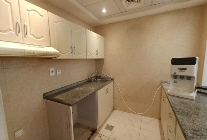 15117112 - Property Image 3