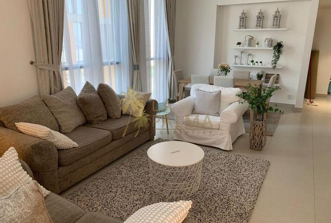 15399967 - Property Image 3