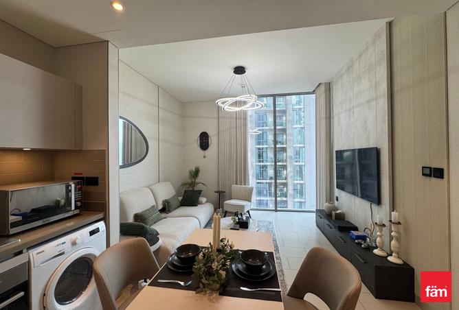 15561374 - Property Image 3