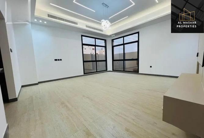 15452176 - صورة العقار 3